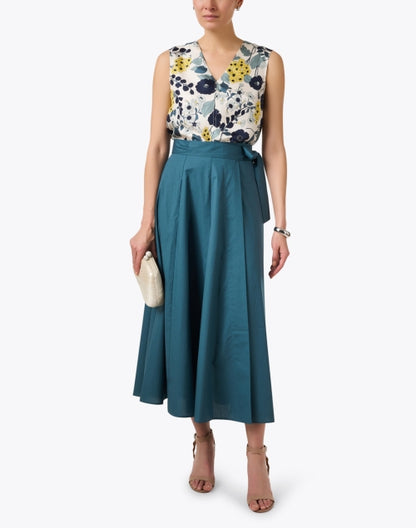 blue-floral-silk-top_look.jpeg