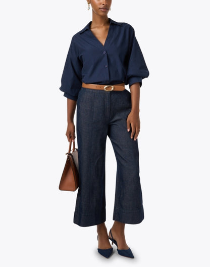 odele-navy-denim-pant_look.jpeg