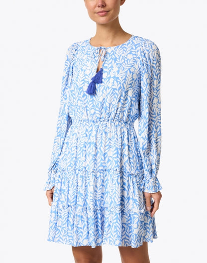 blue-floral-vine-printed-dress_front.jpeg