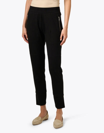 black-cotton-pima-pant_front.jpeg