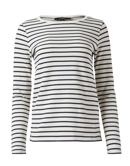 erasmo-navy-striped-top_product.jpeg