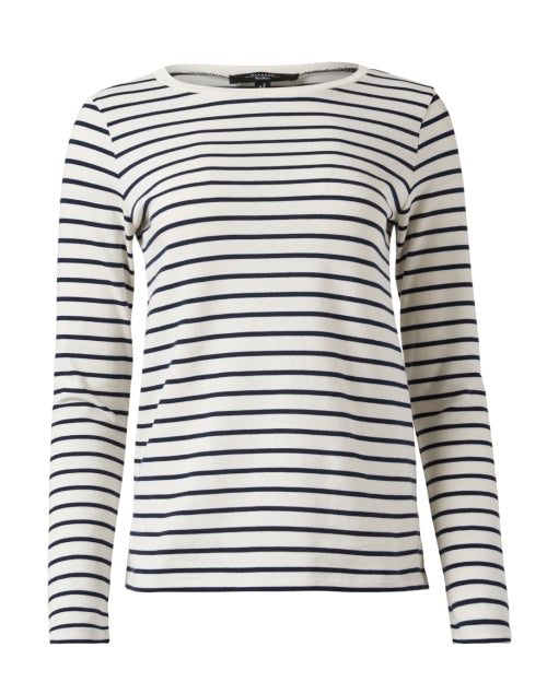 erasmo-navy-striped-top_product.jpeg