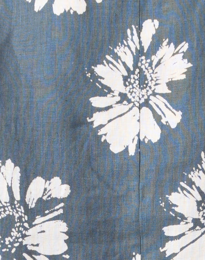 grey-floral-linen-top_fabric.jpeg