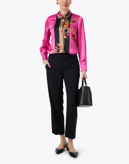 sabrina-pink-print-blouse_look.jpeg