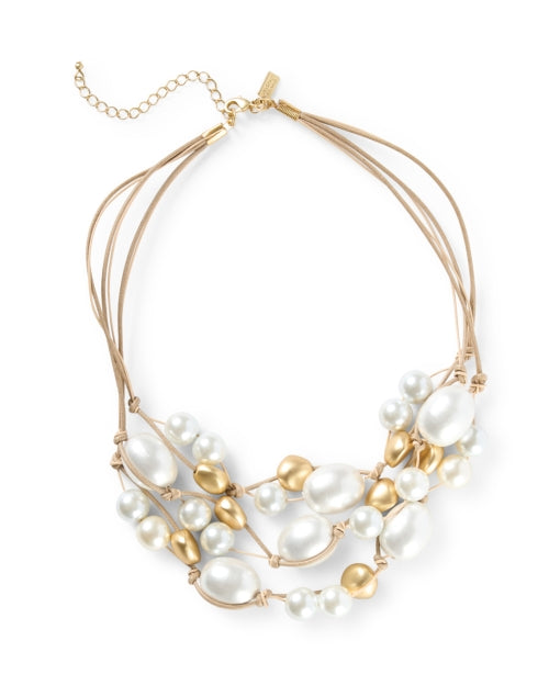 pearl-and-golden-beaded-necklace_product.jpeg