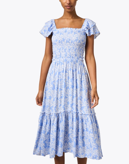 matilda-blue-floral-dress_front.jpeg