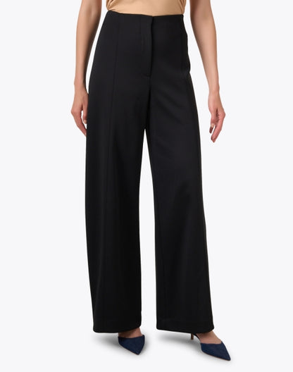 laerte-black-jersey-trouser_front.jpeg