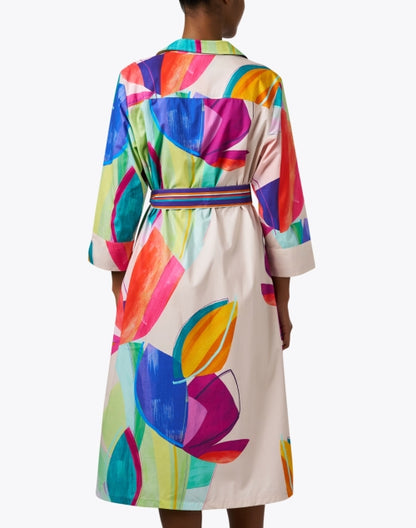 charlie-multi-abstract-print-cotton-shirt-dress_back.jpeg