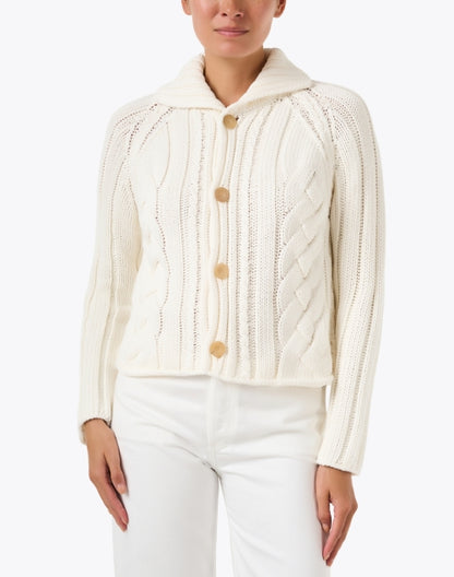 ivory-cotton-cardigan_front.jpeg