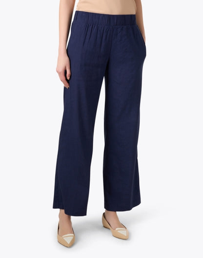 navy-linen-blend-pant_front.jpeg