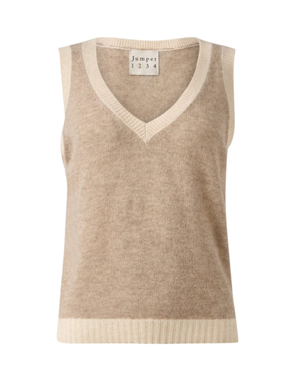 beige-cashmere-tank-top_product.jpeg