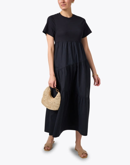 ensi-black-tiered-cotton-dress_look.jpeg