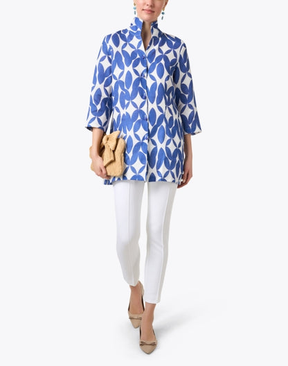 rita-blue-print-linen-jacket_look.jpeg