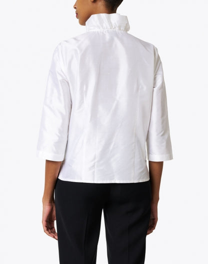 celine-white-silk-shirt_back.jpeg