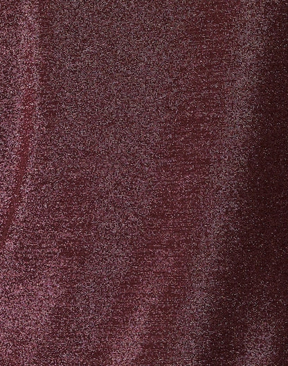 burgundy-metallic-jersey-turtleneck-top_fabric.jpeg