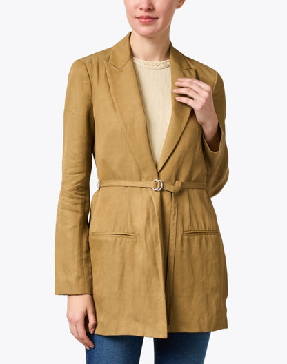 brown-tricotine-belted-jacket_front.jpeg