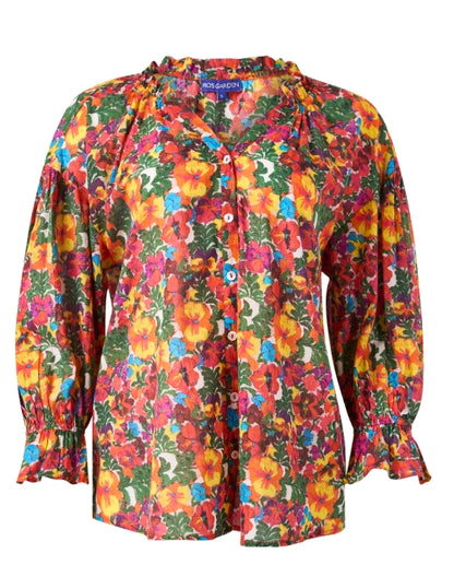 rachel-multi-floral-print-cotton-blouse_product.jpeg