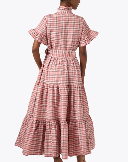 victoria-pink-plaid-ruffled-dress_back.jpeg