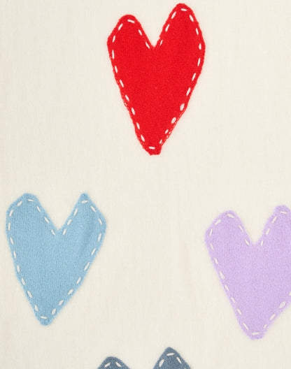 cream-multi-heart-cashmere-scarf_fabric.jpeg