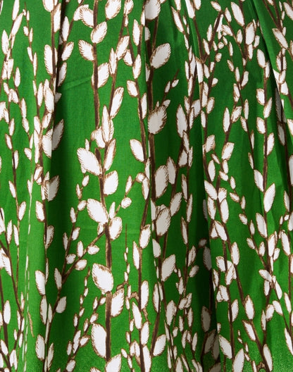 audrey-green-floral-print-cotton-stretch-dress_fabric.jpeg