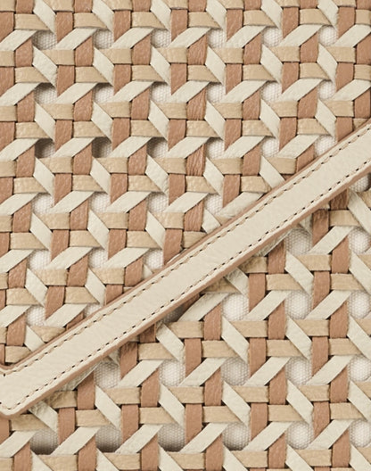 jamie-woven-leather-envelope-clutch_fabric.jpeg