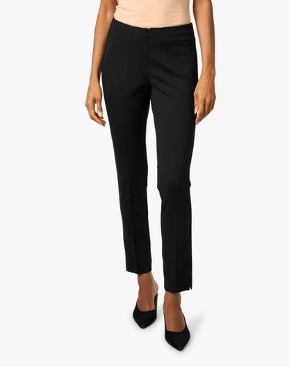 kaylee-black-knit-front-zip-pant_front.jpeg