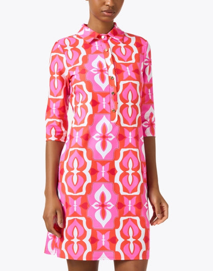 susanna-pink-tile-print-dress_front.jpeg