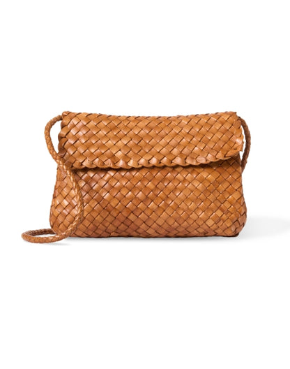 mabel-woven-leather-shoulder-bag_product.jpeg