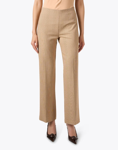 jules-tan-plaid-knit-pull-on-pant_front.jpeg