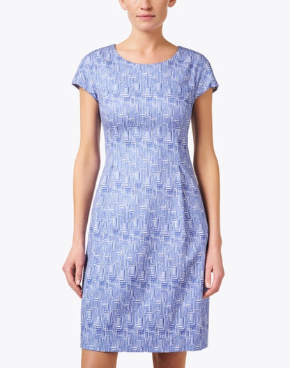 blue-and-white-print-cotton-dress_front.jpeg