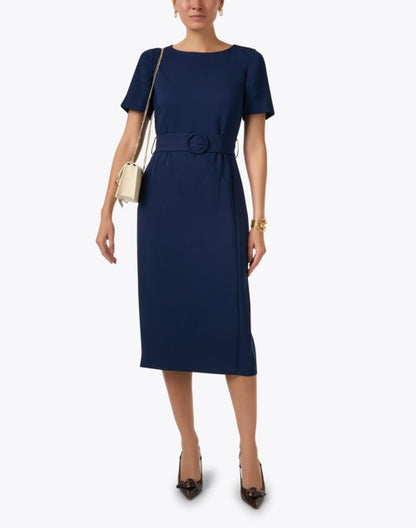 klaudia-navy-dress_look.jpeg