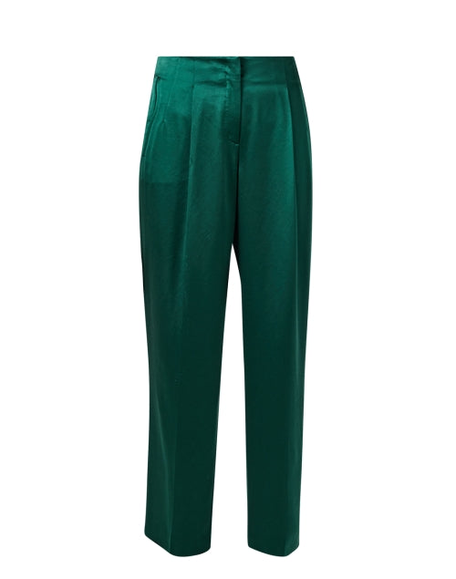 wasco-green-pant_product.jpeg
