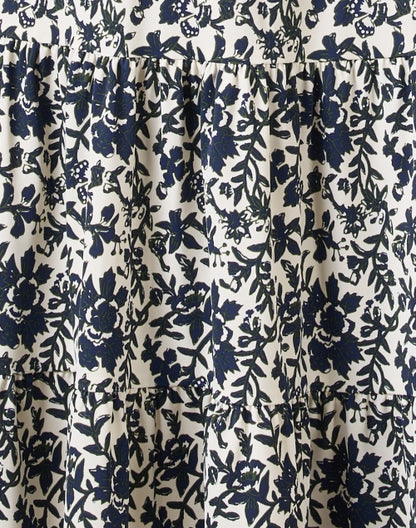 libby-floral-cream-and-navy-dress_fabric.jpeg