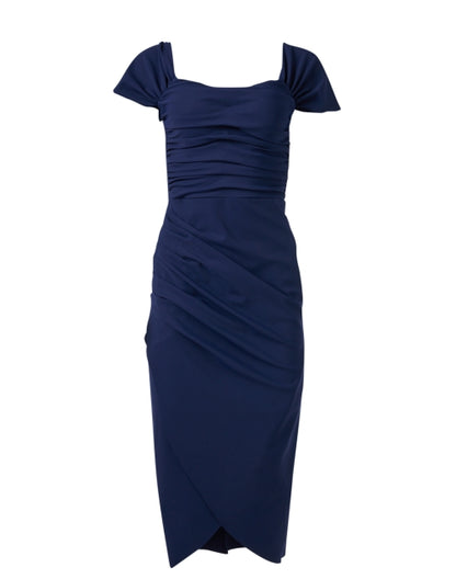 yuda-navy-ruched-dress_product.jpeg