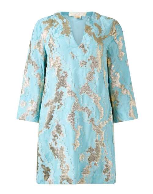 ines-turquoise-and-gold-jacquard-dress_product.jpeg