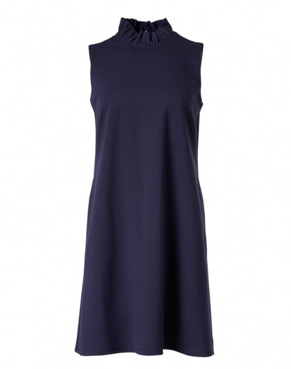 avery-navy-ruffle-dress_product.jpeg