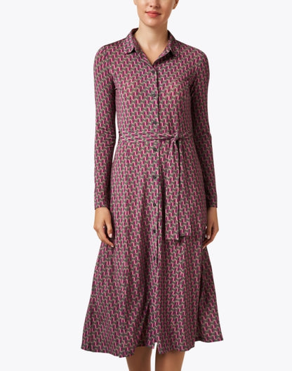 multi-geometric-print-shirt-dress_front.jpeg