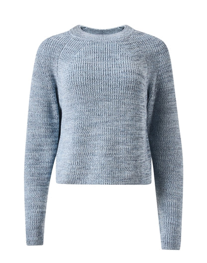 blue-ribbed-cotton-sweater_product.jpeg