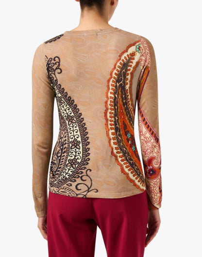 brown-paisley-print-sweater_back.jpeg