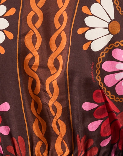 miranda-brown-print-blouse_fabric.jpeg