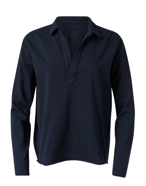 patrick-navy-popover-henley-top_product.jpeg