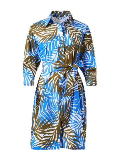 ekatery-multi-fern-print-shirt-dress_product.jpeg