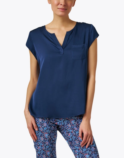 navy-silk-blend-blouse_front.jpeg