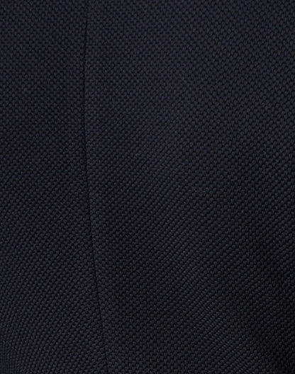 navy-blue-blazer_fabric.jpeg