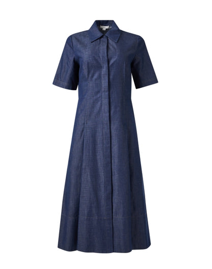 indigo-denim-shirt-dress_product.jpeg