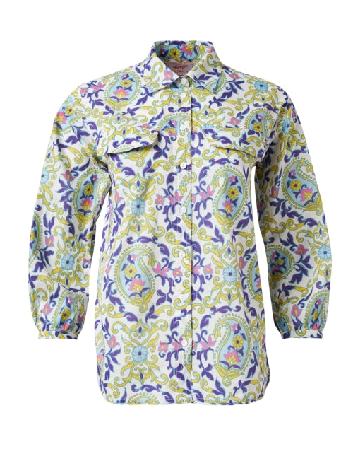 riley-paisley-print-blouse_product.jpeg