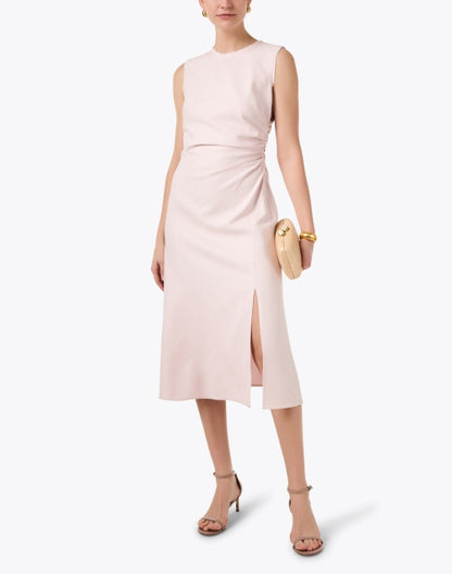 dianah-pink-midi-dress_look.jpeg