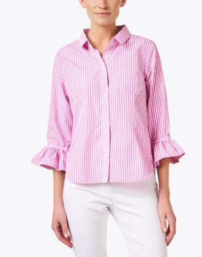 pink-and-white-gingham-shirt_front.jpeg