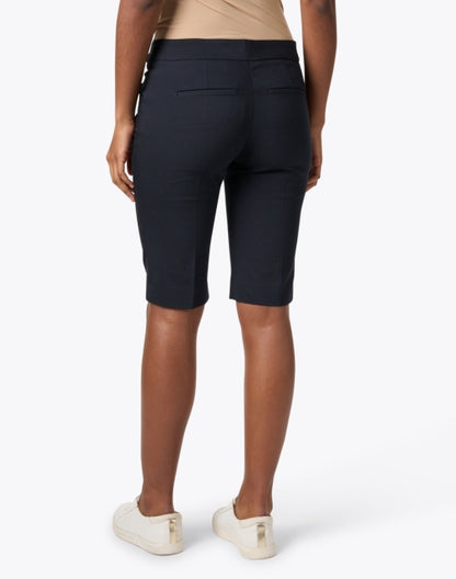 heather-navy-premier-stretch-cotton-shorts_back.jpeg