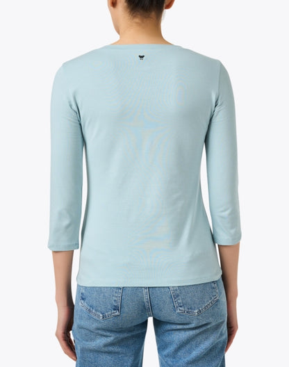 multia-pastel-teal-jersey-top_back.jpeg